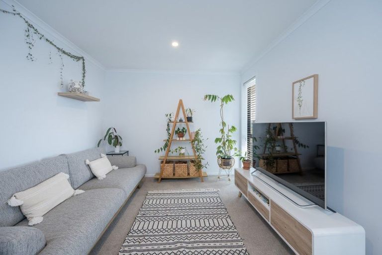 Photo of property in 15 Coppermine Crescent, Brightwater, 7022