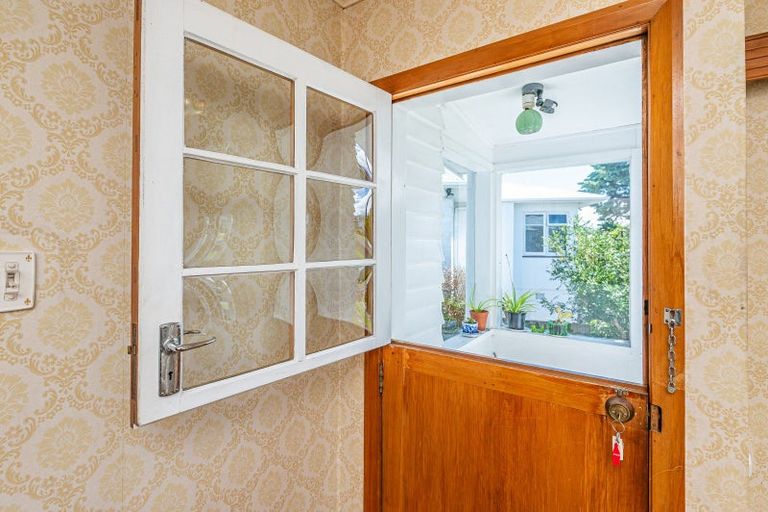 Photo of property in 121 Koromiko Road, Gonville, Whanganui, 4501