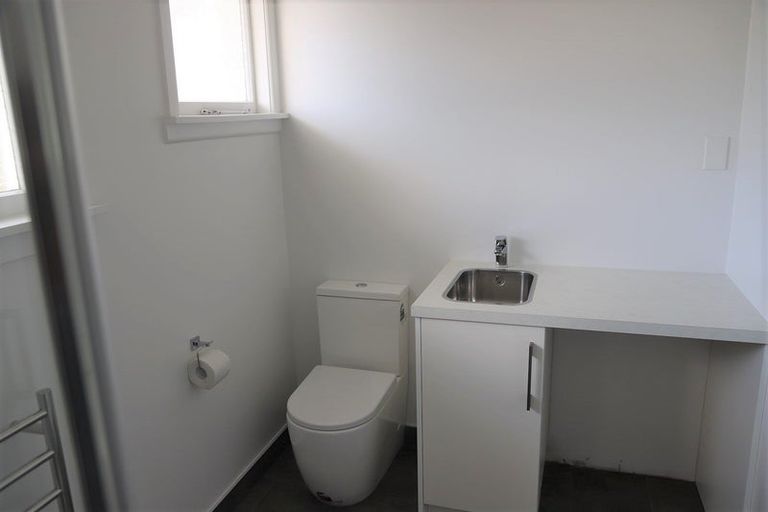 Photo of property in 2/12 Draper Street, Richmond, Christchurch, 8013