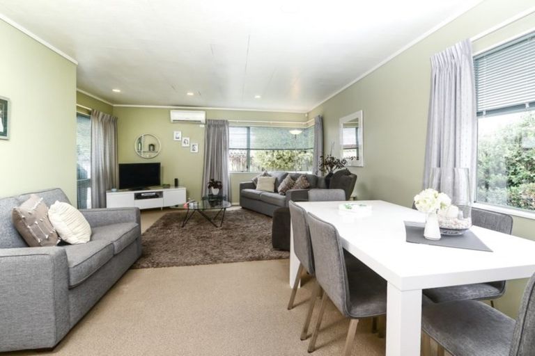 Photo of property in 45a Blackburn Street, Frankton, Hamilton, 3204