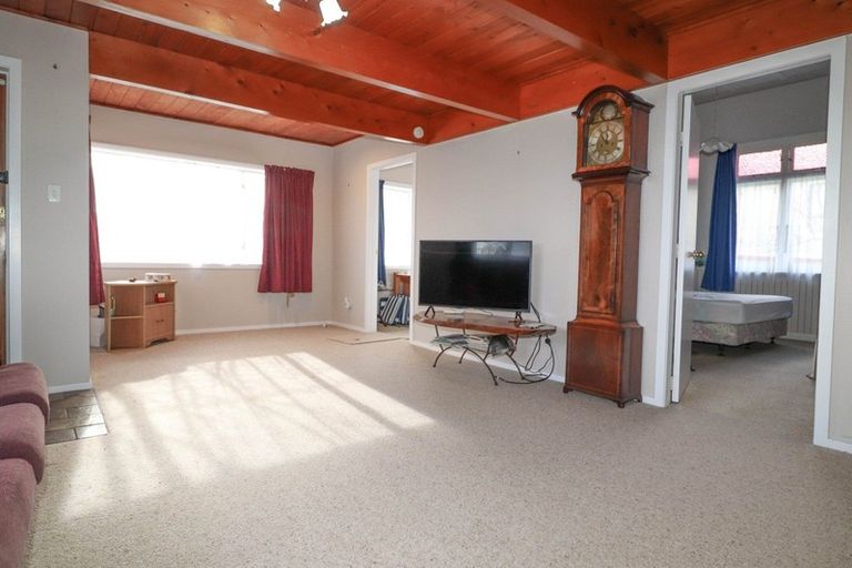 Photo of property in 124 Wilson Street, Thames, 3500