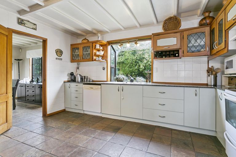 Photo of property in 95 Centennial Avenue, Te Aroha, 3320