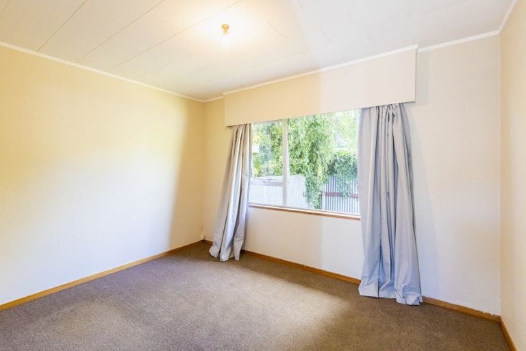 Photo of property in 3/46 Downing Avenue, Pirimai, Napier, 4112