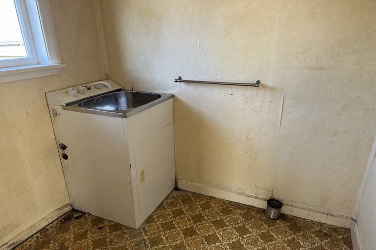 Photo of property in 56 King Edward Street, Eltham, 4322