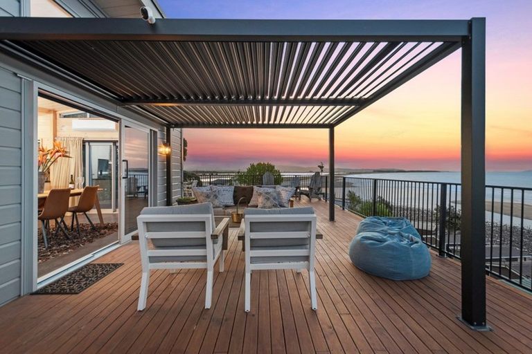 Photo of property in 9 Ngaroma Lane, Maketu, Paengaroa, 3189