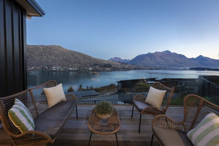 Photo of property in 36a Middleton Road, Frankton, Queenstown, 9300