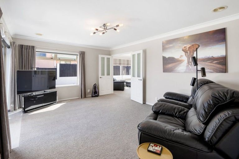 Photo of property in 31 Church Road, Pukete, Hamilton, 3200