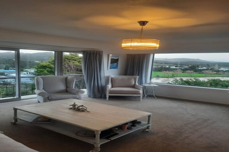 Photo of property in 106b Bruce Wallace Place, Whangamata, 3620