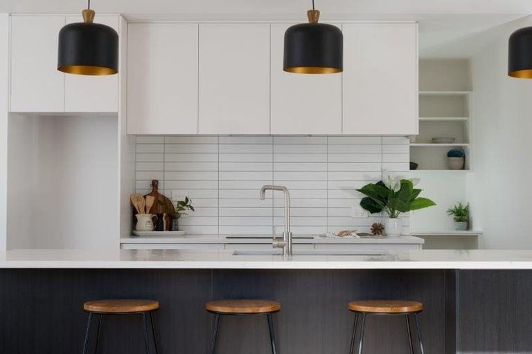 Photo of property in 23 Hass Drive, Ohauiti, Tauranga, 3112