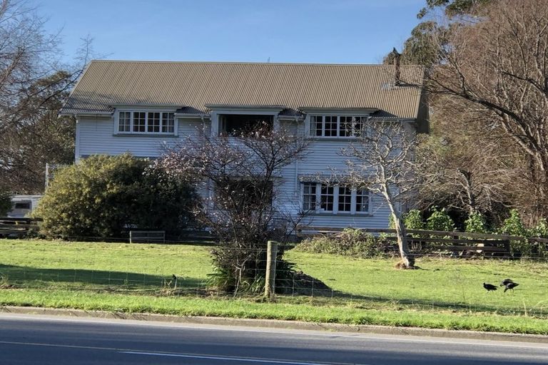 Photo of property in 25 Alport Place, Woolston, Christchurch, 8023