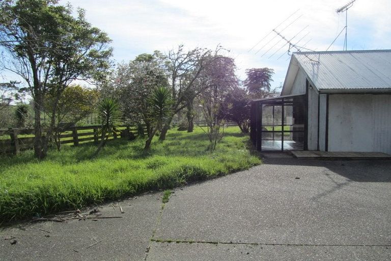 Photo of property in 84 Young Access, Dairy Flat, Silverdale, 0992