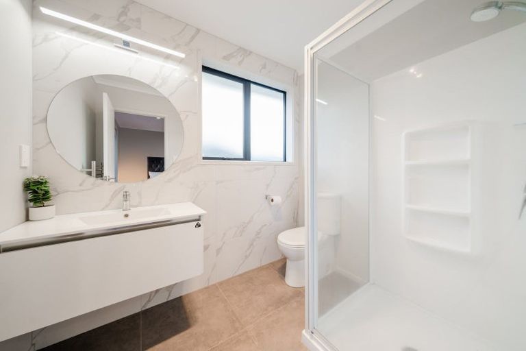 Photo of property in 3 Raynor Crescent, Pyes Pa, Tauranga, 3112