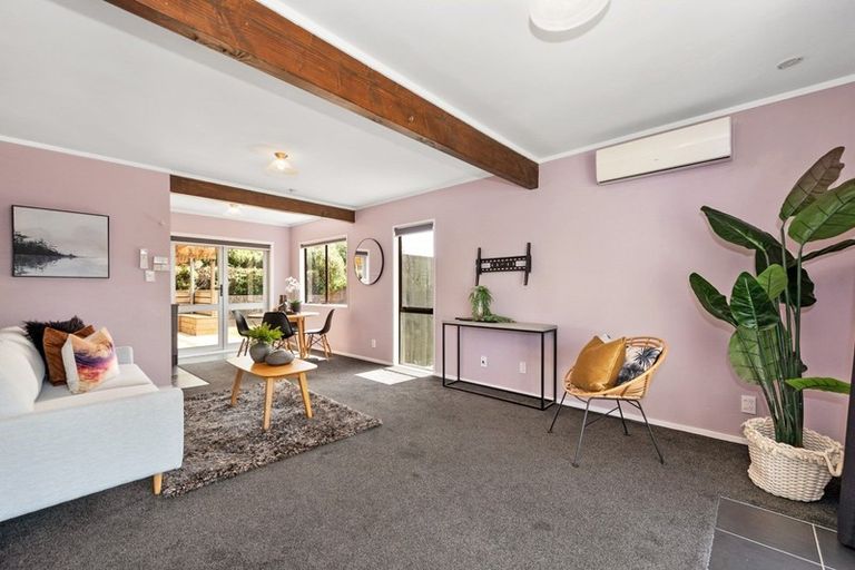 Photo of property in 73 Totara Drive, Pukete, Hamilton, 3200