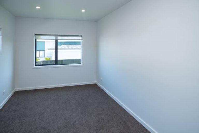 Photo of property in 264 Whitaker Street, Whataupoko, Gisborne, 4010