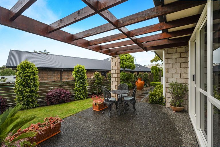 Photo of property in 8a Holmwood Park Drive, Morrinsville, 3300