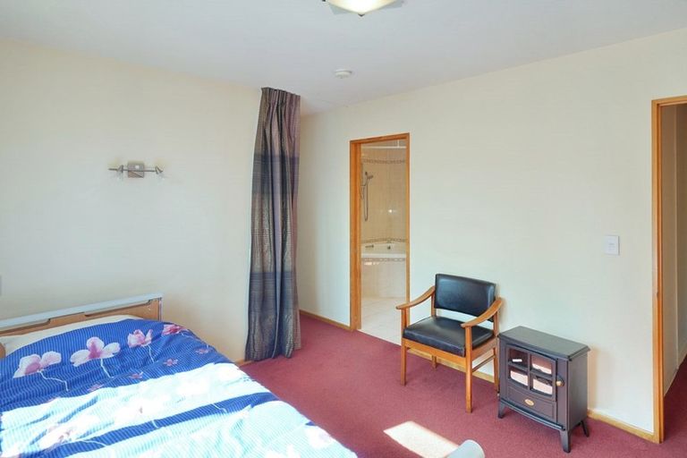 Photo of property in 43 Heathridge Place, Lincoln, 7608