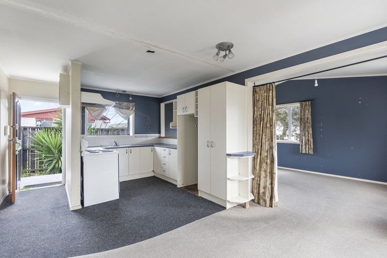 Photo of property in 68a Bandon Street, Frankton, Hamilton, 3204