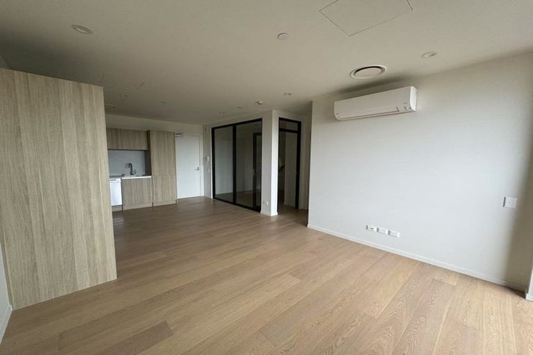 Photo of property in Amaia, 302/48 Esmonde Road, Takapuna, Auckland, 0622
