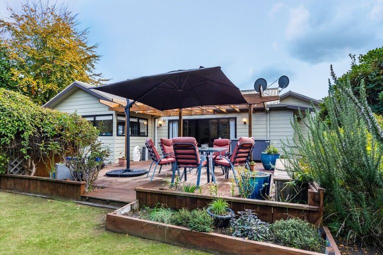Photo of property in 33 Lakewood Drive, Nukuhau, Taupo, 3330