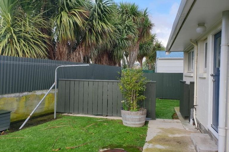 Photo of property in 5/14 Mudie Street, Alicetown, Lower Hutt, 5010