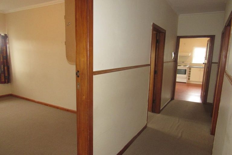 Photo of property in 90 Raroa Road, Aro Valley, Wellington, 6012