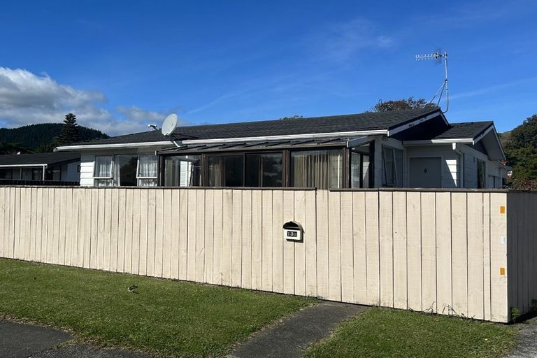 Photo of property in 13b Sunshine Avenue, Paraparaumu, 5032
