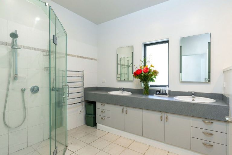 Photo of property in 394 Ben Morven Road, Fairhall, Blenheim, 7272