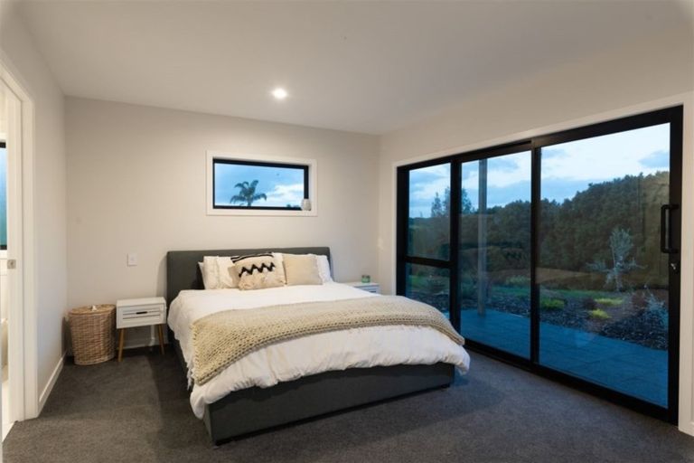 Photo of property in 6 Stoney Brook Lane, Kerikeri, 0230