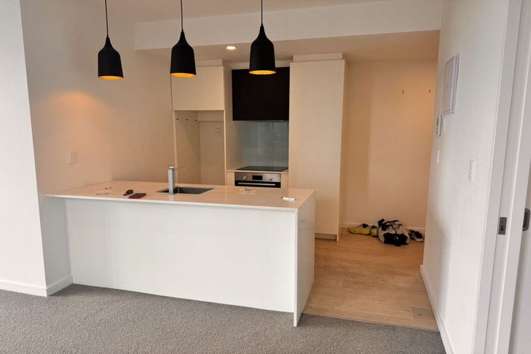 Photo of property in 102/19 Rawene Road, Birkenhead, Auckland, 0626