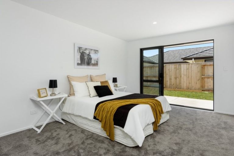 Photo of property in 34 Stevenson Drive, Papamoa, 3118