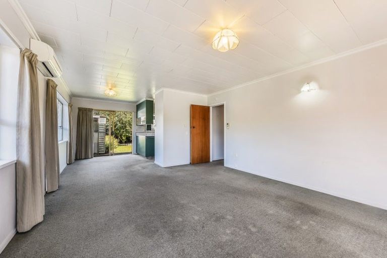 Photo of property in 1/3 Louisson Avenue, Stoke, Nelson, 7011