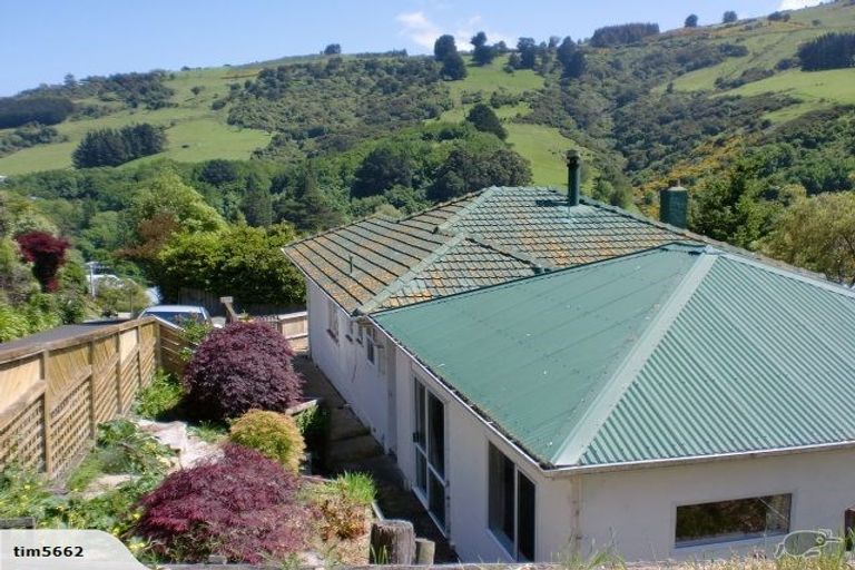 Photo of property in 37 Birchfield Avenue, North East Valley, Dunedin, 9010