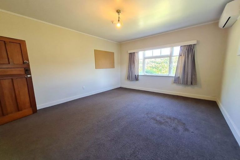 Photo of property in 140 Totara Street, Riccarton, Christchurch, 8041