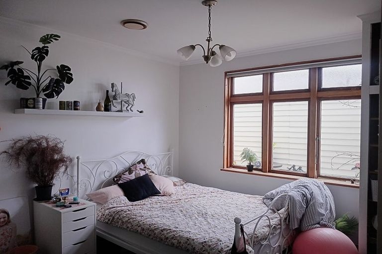 Photo of property in 12 Hohiria Road, Hataitai, Wellington, 6021