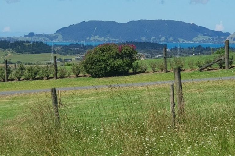 Photo of property in 88 Heatherlea Drive, Ruakaka, Whangarei, 0171