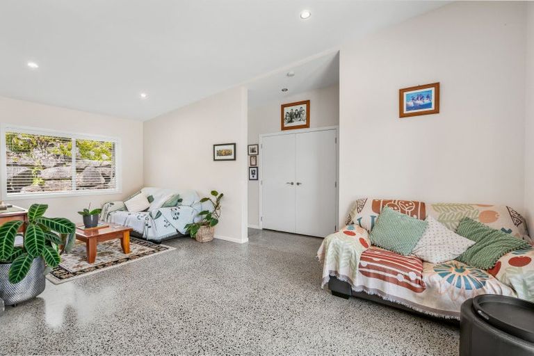 Photo of property in 394c Kerikeri Road, Kerikeri, 0230