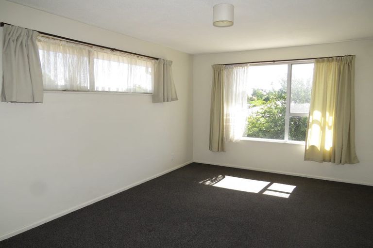 Photo of property in 7a Camrose Place, Ilam, Christchurch, 8041