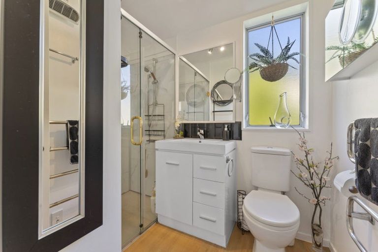 Photo of property in 20 George Street, Picton, 7220