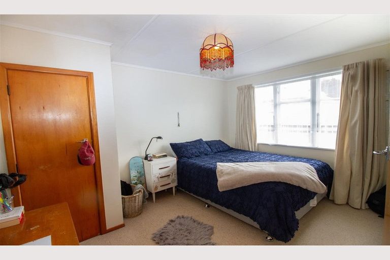 Photo of property in 19 Arawa Street, Ohakune, 4625