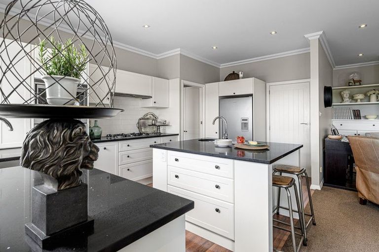 Photo of property in 145 Carmichael Road, Bethlehem, Tauranga, 3110