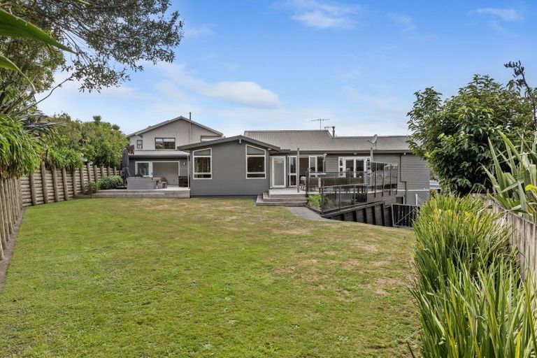 Photo of property in 12a Sycamore Grove, Lower Vogeltown, New Plymouth, 4310