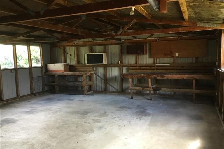 Photo of property in 10 Konini Place, Matamata, 3400