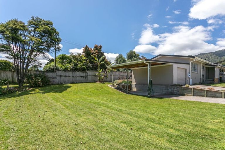 Photo of property in 2065 Rings Road, Coromandel, 3506
