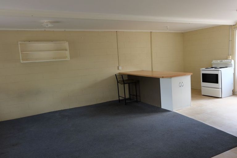 Photo of property in 118a Russell Road, Huntly, 3700