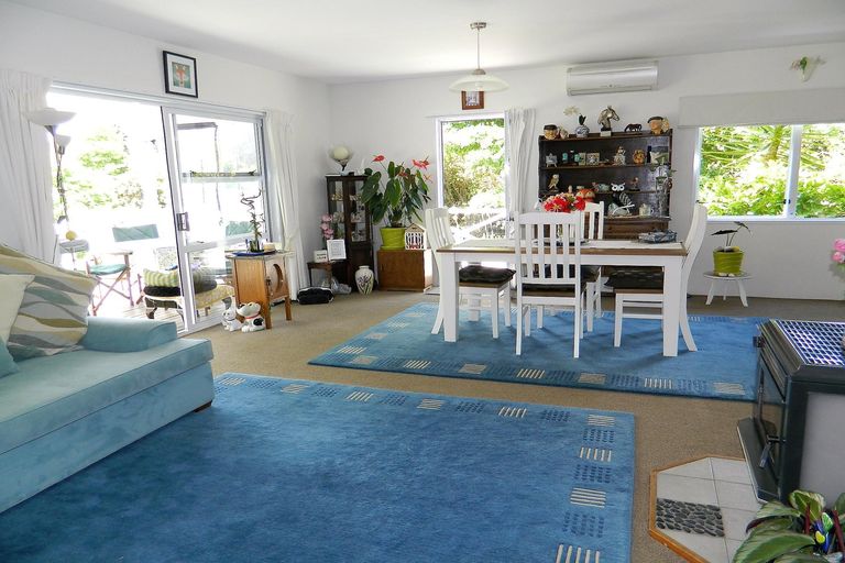 Photo of property in 71e Pa Road, Kerikeri, 0230