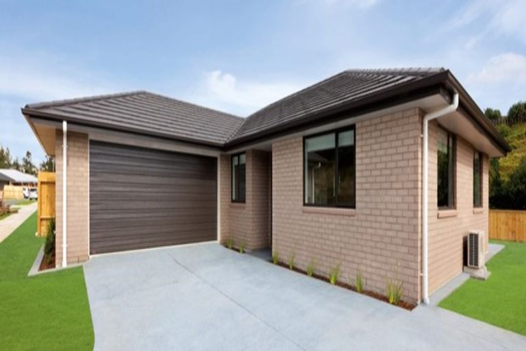 Photo of property in 19 Celtic Place, Waipu, 0510