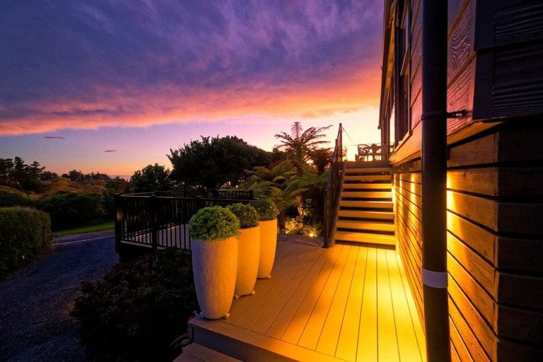 Photo of property in 84b Churchill Street, Kaikoura, 7300