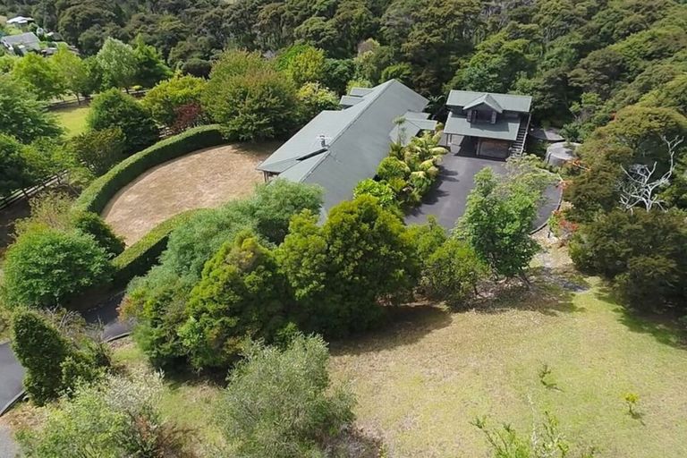 Photo of property in 165 Three Oaks Drive, Dairy Flat, Albany, 0794