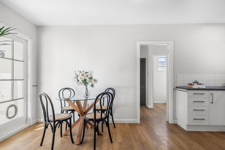 Photo of property in 1/39 Richill Street, Belfast, Christchurch, 8051