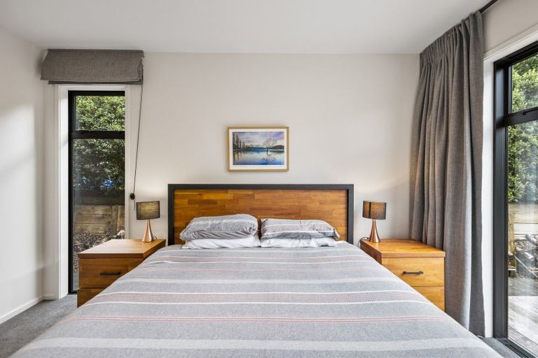 Photo of property in 10 Kowhai Heights, Ohakune, 4625